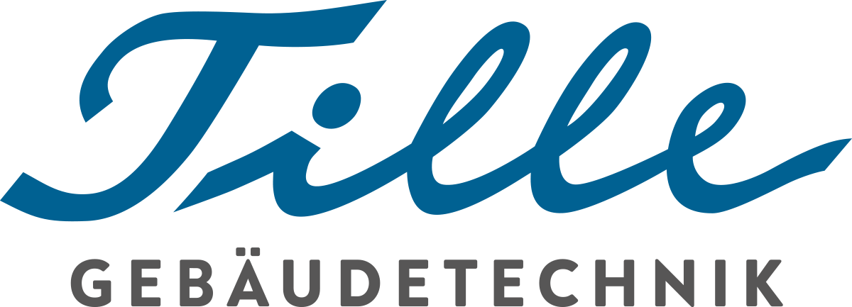 Startseite Tille Gebäudetechnik